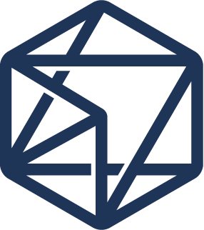 Wunsch KI Logo